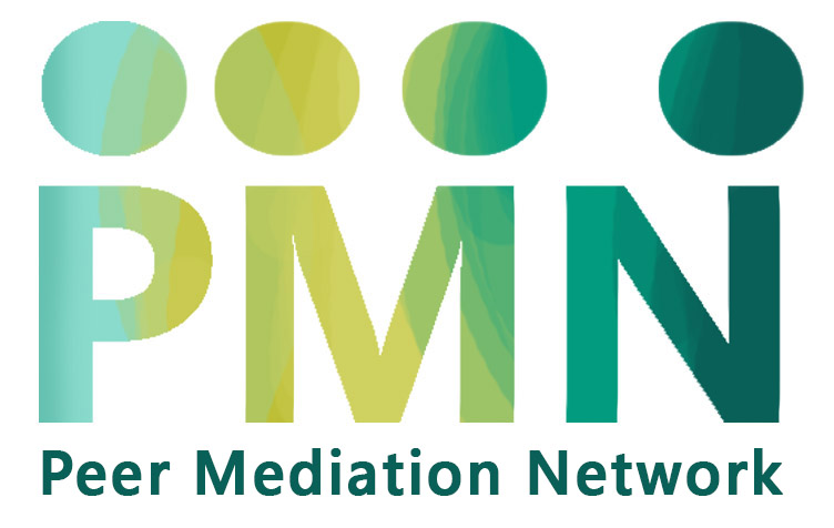 Peer Mediation Network Training Approval
