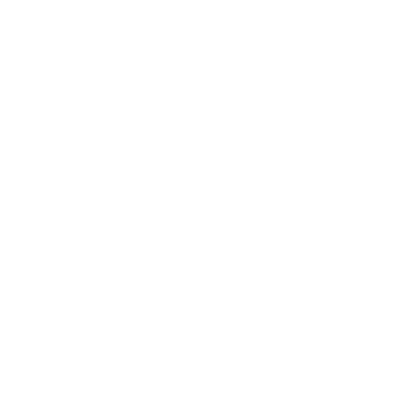 Quakers (Q Logo)